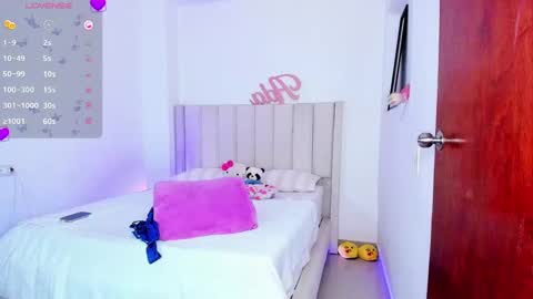 Snapshot of sheirysex chatting on 12-21-24, 05:25 Danna   online show from 12-21-24, 05:25