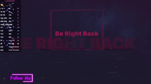 Snapshot of sheirysex chatting on 10-12-25, 01:59 Danna   online show from 10-12-25, 01:59