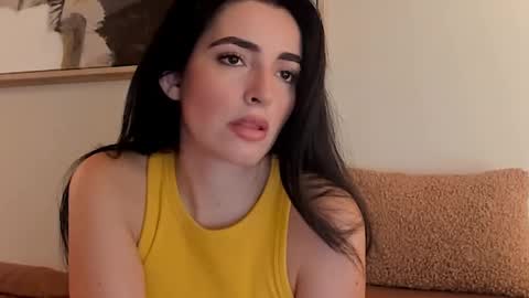 sheisallthat online show from 10-04-25, 08:07