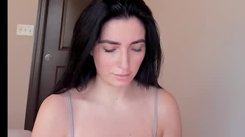 sheisallthat online show from 11-01-25, 08:22