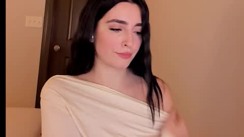 sheisallthat online show from 11-04-25, 02:32