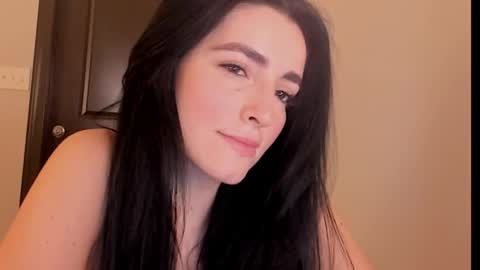 sheisallthat online show from 11-11-25, 02:33