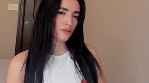 sheisallthat online show from 11-18-25, 08:46