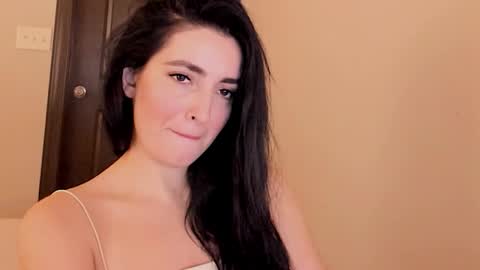 sheisallthat online show from 12-19-25, 02:29