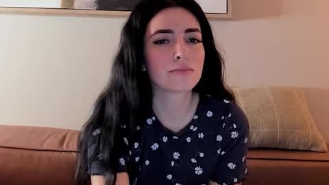 sheisallthat online show from 02-12-26, 12:49