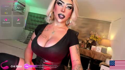 SHEKAINA online show from 04-05-26, 11:18