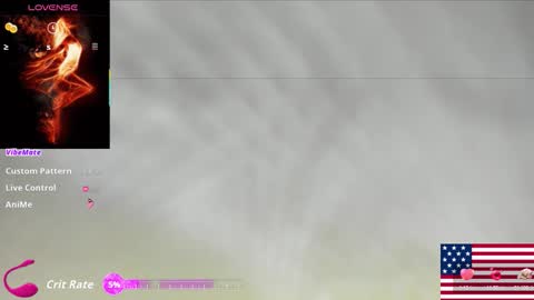 Snapshot of shekainabaker chatting on 04-16-26, 05:30 SHEKAINA online show from 04-16-26, 05:30