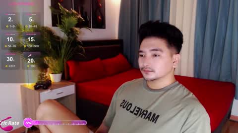 Snapshot of shekainabaker chatting on 06-23-26, 06:44 SHEKAINA online show from 06-23-26, 06:44