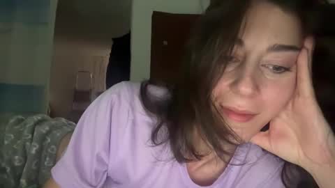 Snapshot of shekitty chatting on 01-15-26, 07:57 shekitty online show from 01-15-26, 07:57