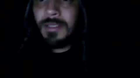 Snapshot of shekyabooty chatting on 11-05-25, 10:04 shekyabooty online show from 11-05-25, 10:04