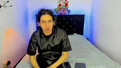 Snapshot of shelby__loveshow chatting on 12-27-24, 11:39 shelby__loveshow online show from 12-27-24, 11:39