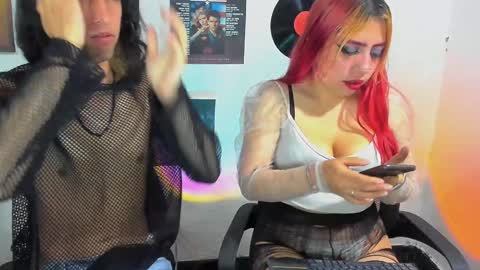 Snapshot of shelby__loveshow chatting on 01-17-25, 10:22 shelby__loveshow online show from 01-17-25, 10:22