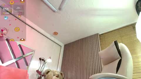 Shelby cute  online show from 02-13-25, 10:54