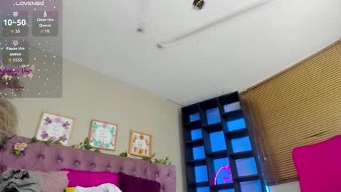 Shelby cute  online show from 02-16-26, 12:45