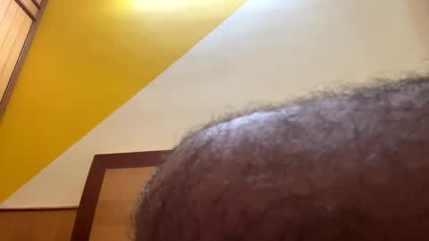 Snapshot of shelby_tommy1 chatting on 12-07-24, 10:28 bluehorn online show from 12-07-24, 10:28