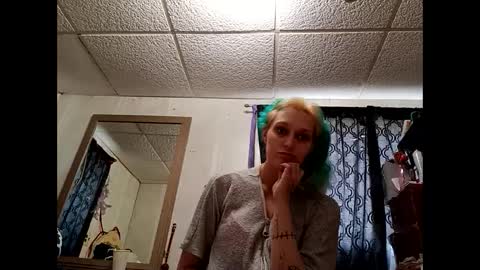 Shelby holes online show from 03-11-25, 08:31