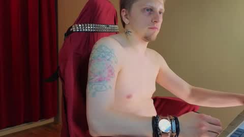 Vincente online show from 11-13-25, 08:52