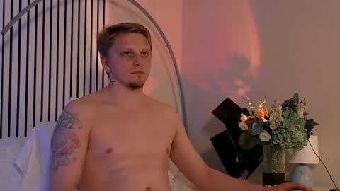 Vincente online show from 11-14-25, 11:24