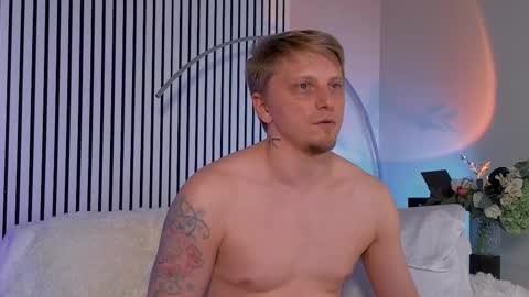 Vincente online show from 11-15-25, 11:21