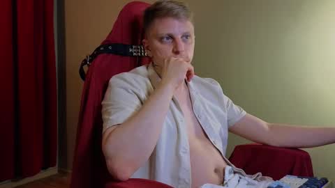 Vincente online show from 11-20-25, 08:19