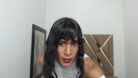 shelet_cooni online show from 06-19-26, 08:56