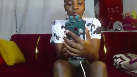 shelia420715 online show from 11-09-25, 06:39