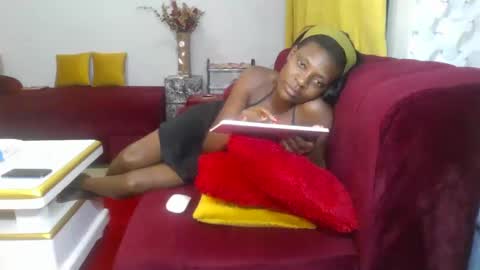 shelia420715 online show from 03-03-26, 07:31