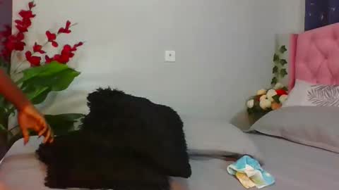 shelia420715 online show from 04-09-26, 02:55