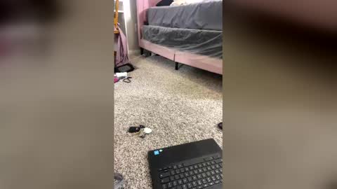 Shelia Averette online show from 12-20-25, 01:56