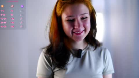 Lina online show from 04-28-26, 03:17