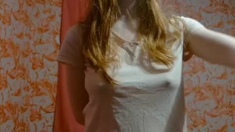 Erika online show from 12-05-24, 02:31