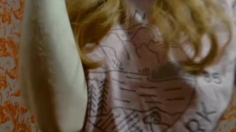 Erika online show from 12-25-24, 12:16