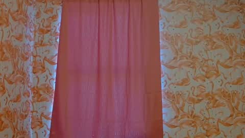 Erika online show from 12-25-24, 08:39