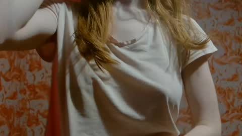 Erika online show from 12-28-24, 03:47