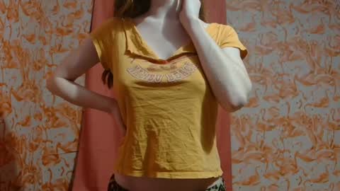 Erika online show from 01-13-25, 12:51