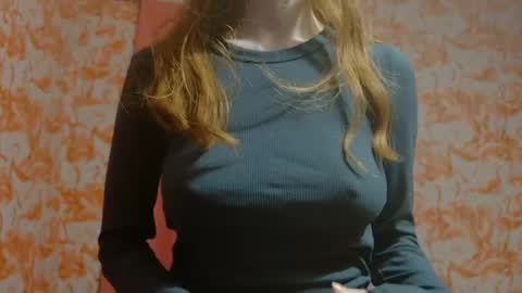 Erika online show from 01-23-25, 03:48