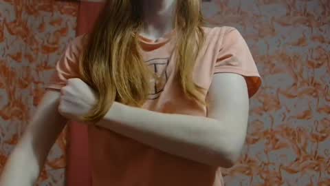 Erika online show from 02-28-25, 02:09