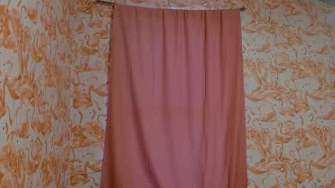 Erika online show from 09-26-25, 10:36