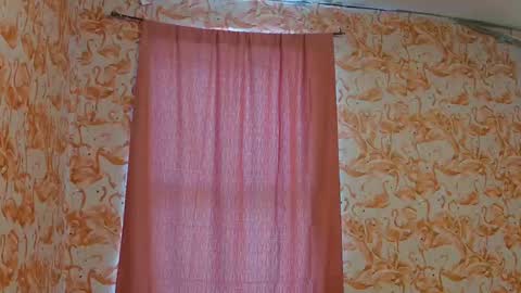 Erika online show from 10-06-25, 06:49