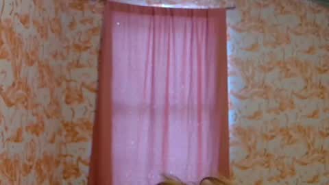 Erika online show from 03-15-26, 06:25