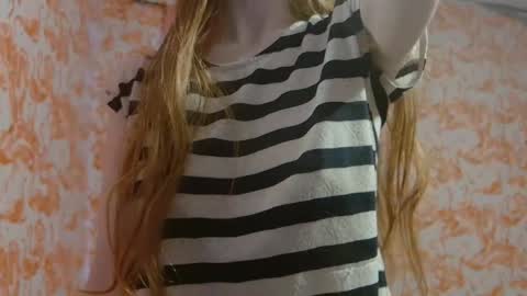 Erika online show from 03-30-26, 10:11