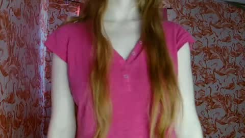 Erika online show from 04-19-26, 08:00