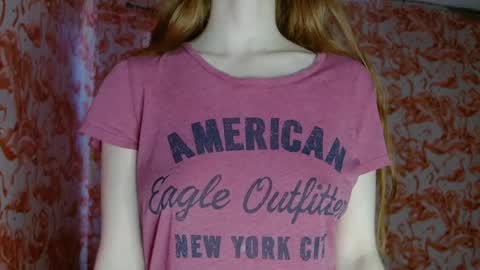 Erika online show from 04-21-26, 10:12