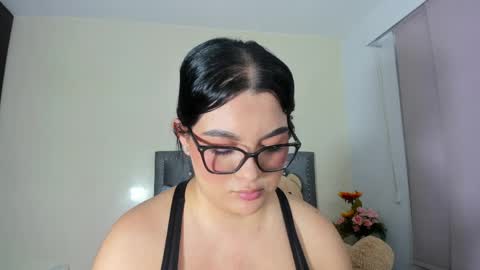 Snapshot of shell_1 chatting on 05-20-26, 12:28 S H E L L online show from 05-20-26, 12:28