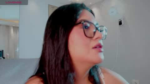 S H E L L  online show from 07-11-26, 11:06