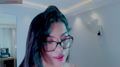 S H E L L  online show from 07-14-26, 12:02