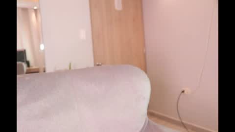 S H E L L  online show from 07-18-26, 12:59
