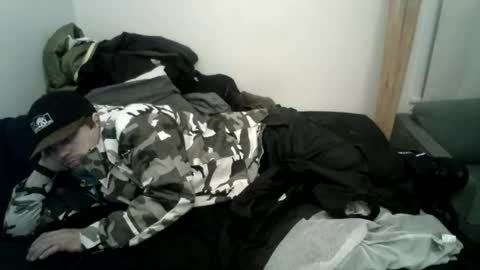 caught up in you online show from 03-25-26, 10:21