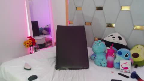 shellbydior online show from 12-06-24, 11:47