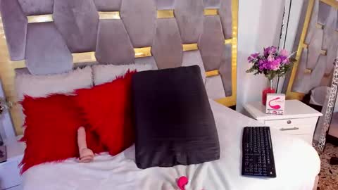 shellbydior online show from 03-02-25, 01:04